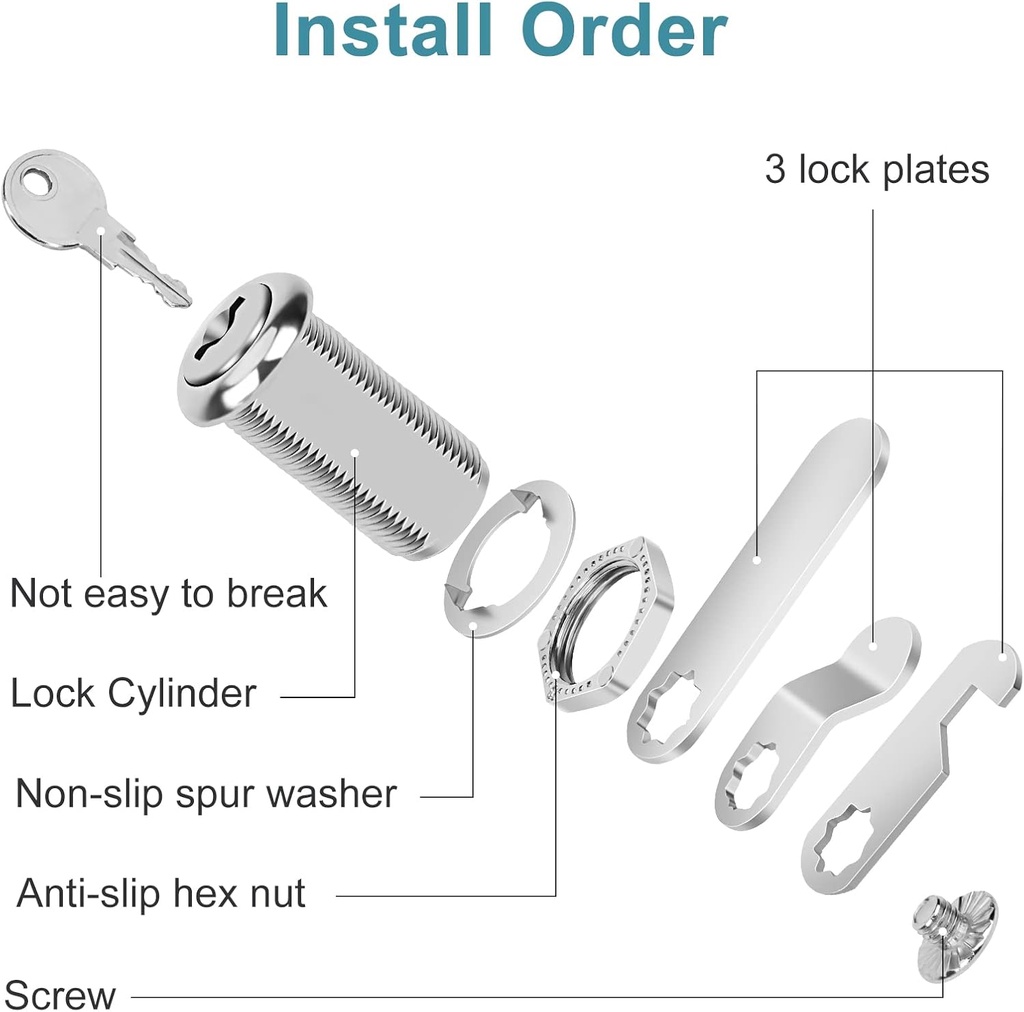cam-locks-cabinet-locks-keyed-alike-1-38-6.jpg