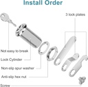cam-locks-cabinet-locks-keyed-alike-1-38-6.jpg