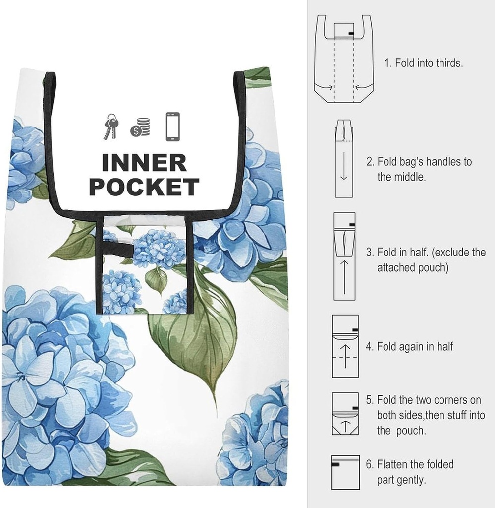 blue-hydrangea-pattern-reusable-grocery--3.jpg