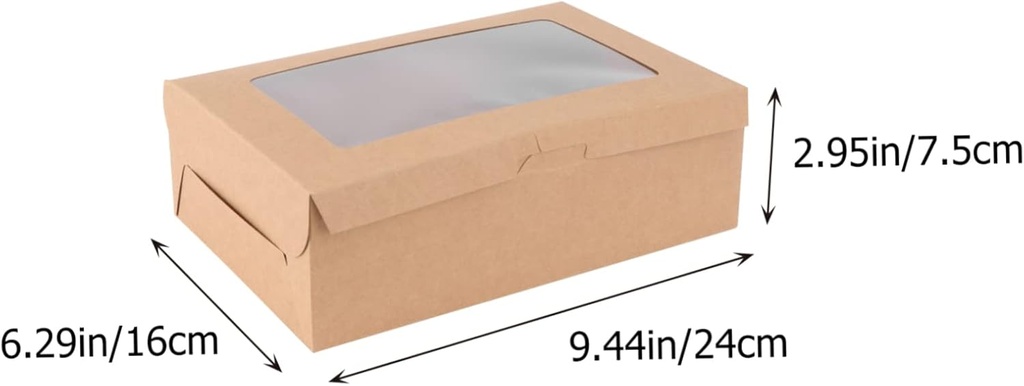 6-cavities-cupcake-boxes-with-window-pap-2.jpg