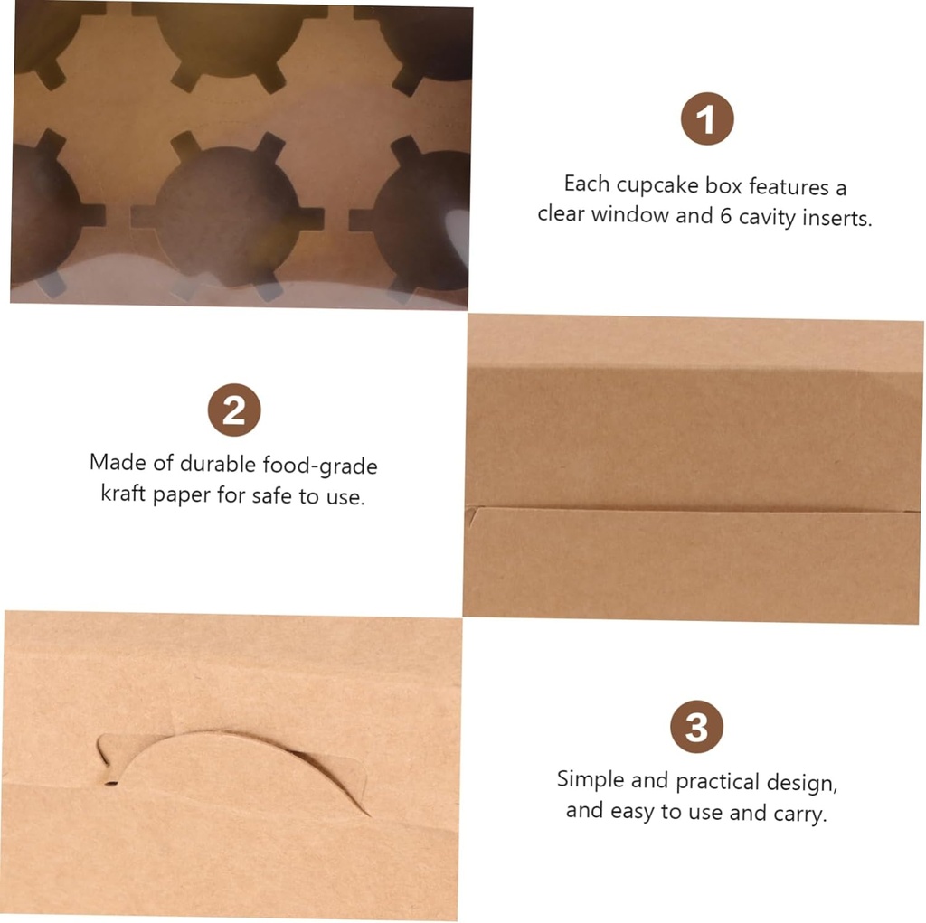 6-cavities-cupcake-boxes-with-window-pap-3.jpg