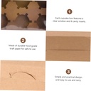 6-cavities-cupcake-boxes-with-window-pap-3.jpg