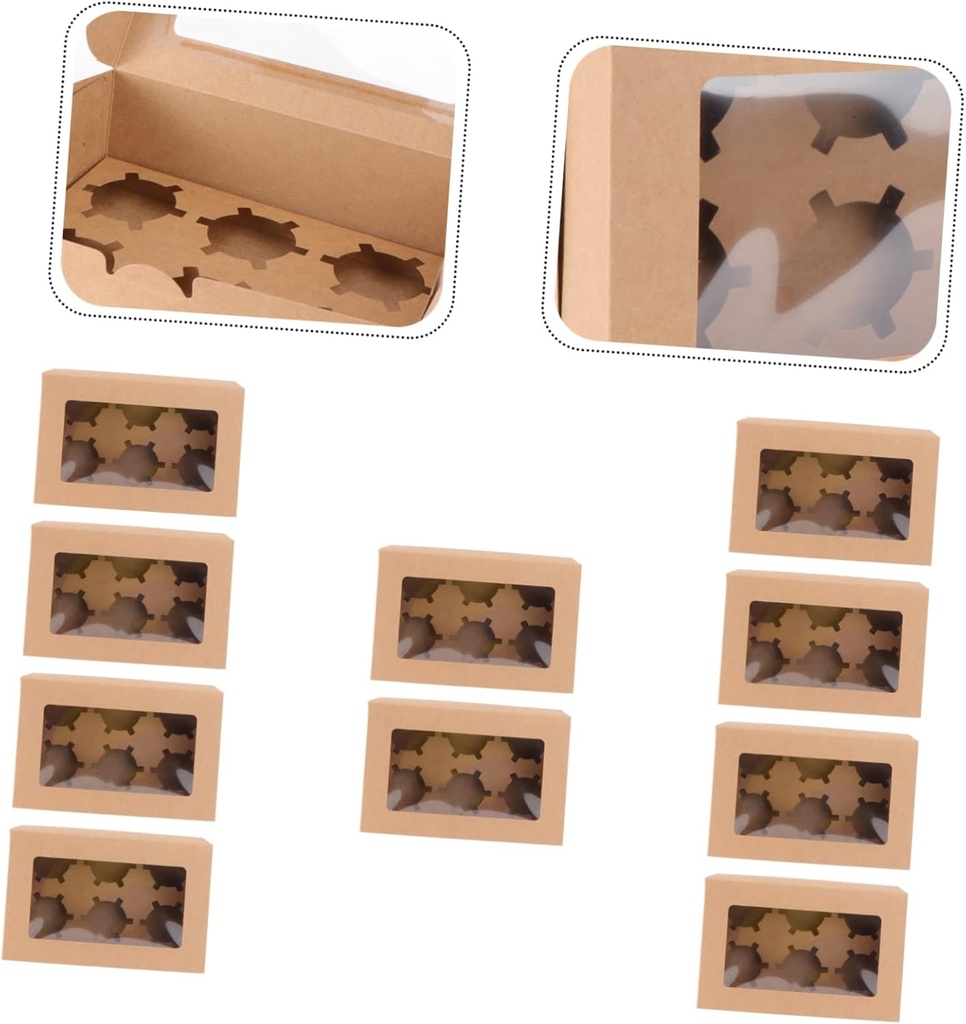 6-cavities-cupcake-boxes-with-window-pap-5.jpg