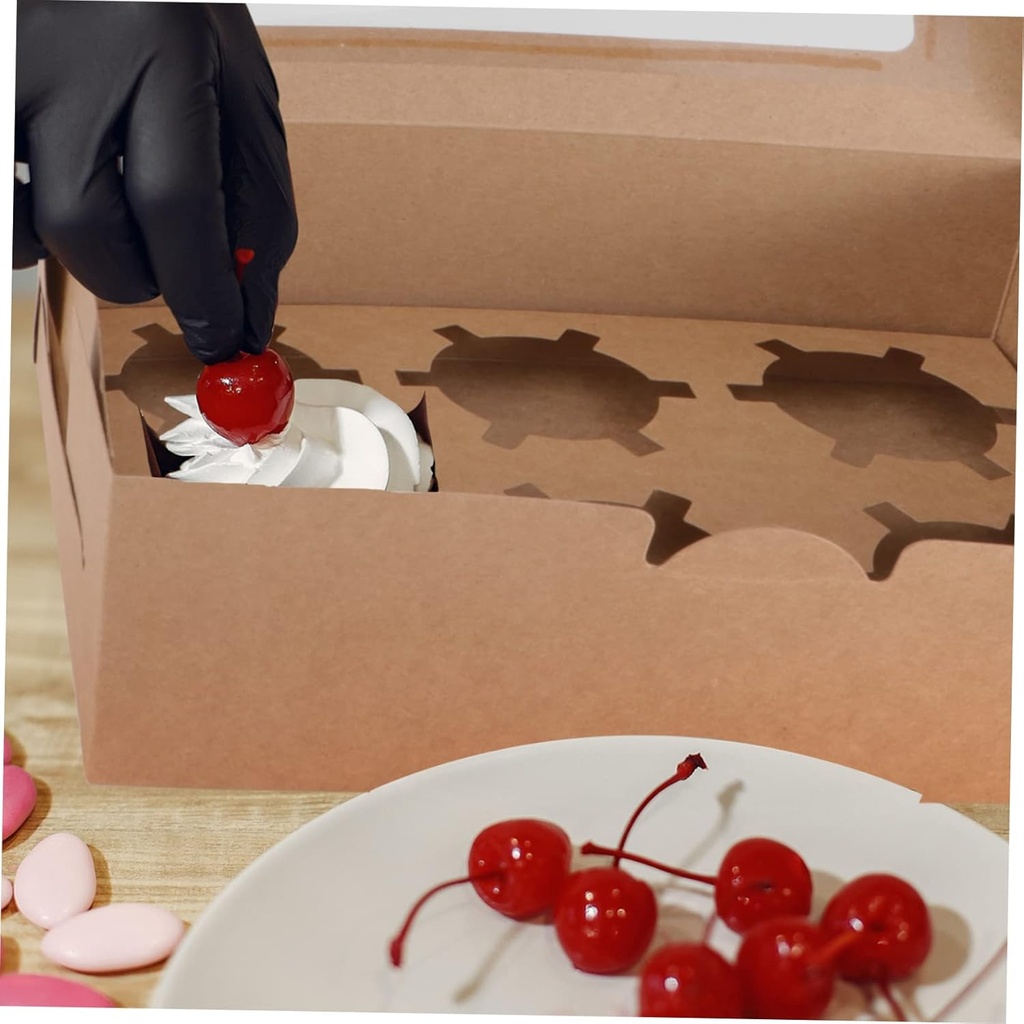 6-cavities-cupcake-boxes-with-window-pap-6.jpg