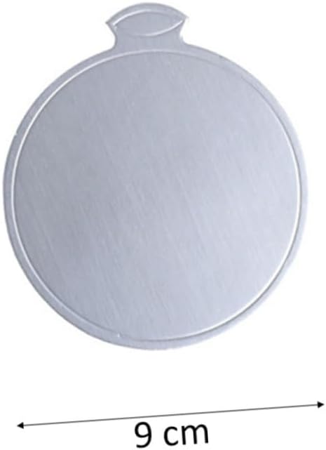 100pcs-round-cardboard-cupcake-tray-cake-2.jpg