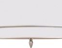 crystorama-luxo-5-light-satin-nickel-sem-4.jpg