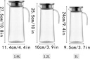 drink-tea-pitchers-glass-pitcher-with-ha-2.jpg