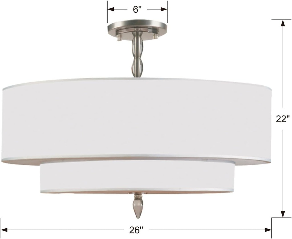 crystorama-luxo-5-light-satin-nickel-sem-5.jpg