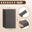 180-grit-angled-sanding-blocks-jamiikury-5.jpg