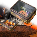 halloween-cookie-tin-box-halloween-box-f-3.jpg