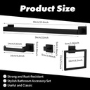 17-pcs-matte-black-bathroom-hardware-set-2.jpg