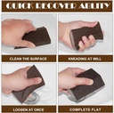 180-grit-angled-sanding-blocks-jamiikury-6.jpg