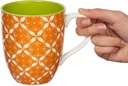 annovero-coffee-mugs-salad-plates-kitche-6.jpg