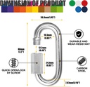 40pack-heavy-duty-chain-links-1200lbs-ca-2.jpg