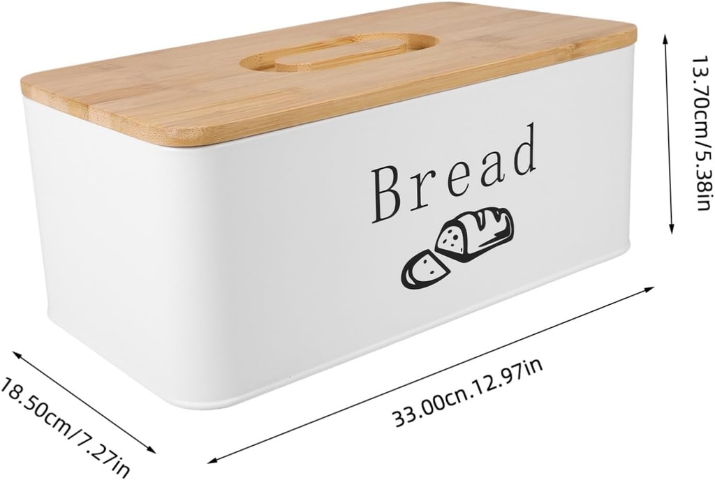 household-bread-organizer-with-lid-multi-2.jpg