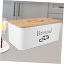 household-bread-organizer-with-lid-multi-3.jpg
