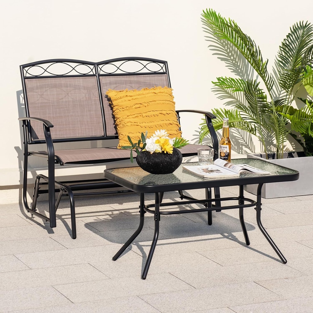 giantex-patio-glider-bench-set---outdoor-2.jpg