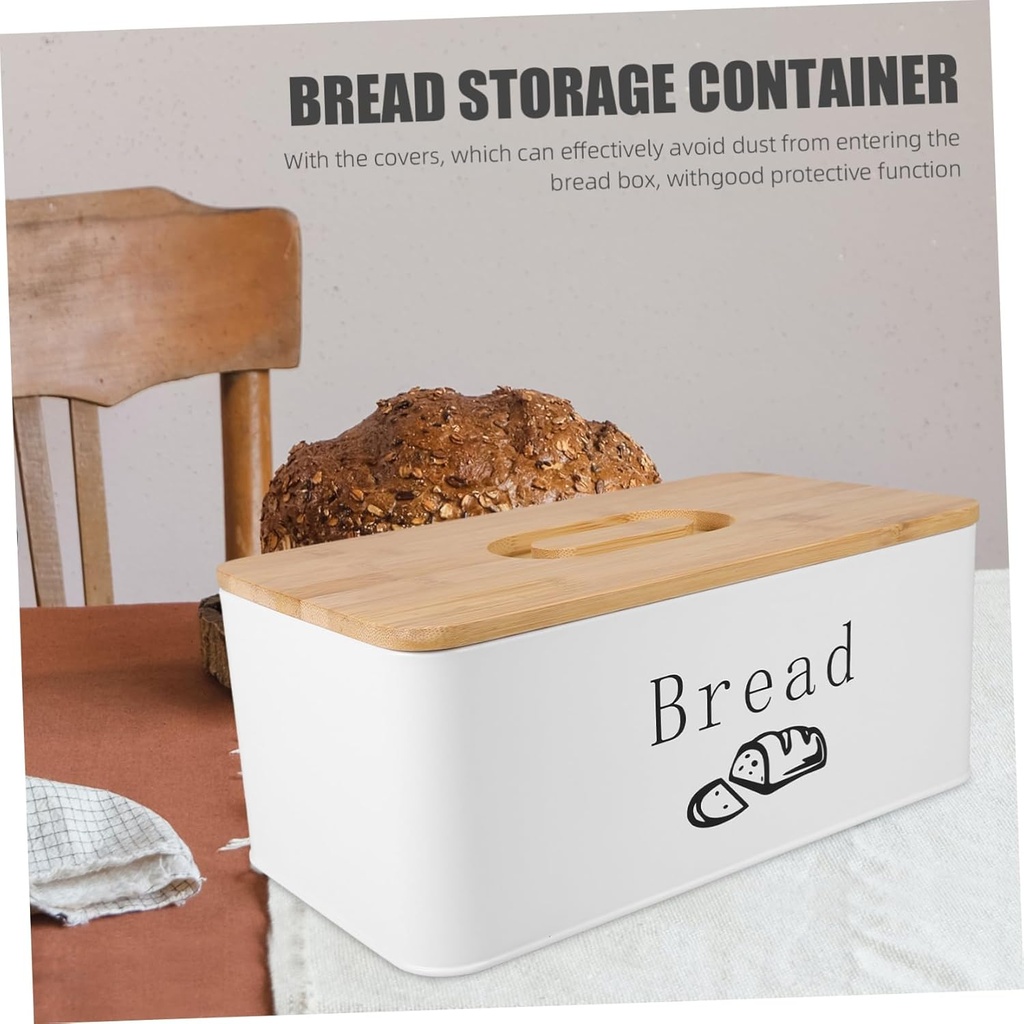 household-bread-organizer-with-lid-multi-4.jpg