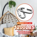 40pack-heavy-duty-chain-links-1200lbs-ca-5.jpg