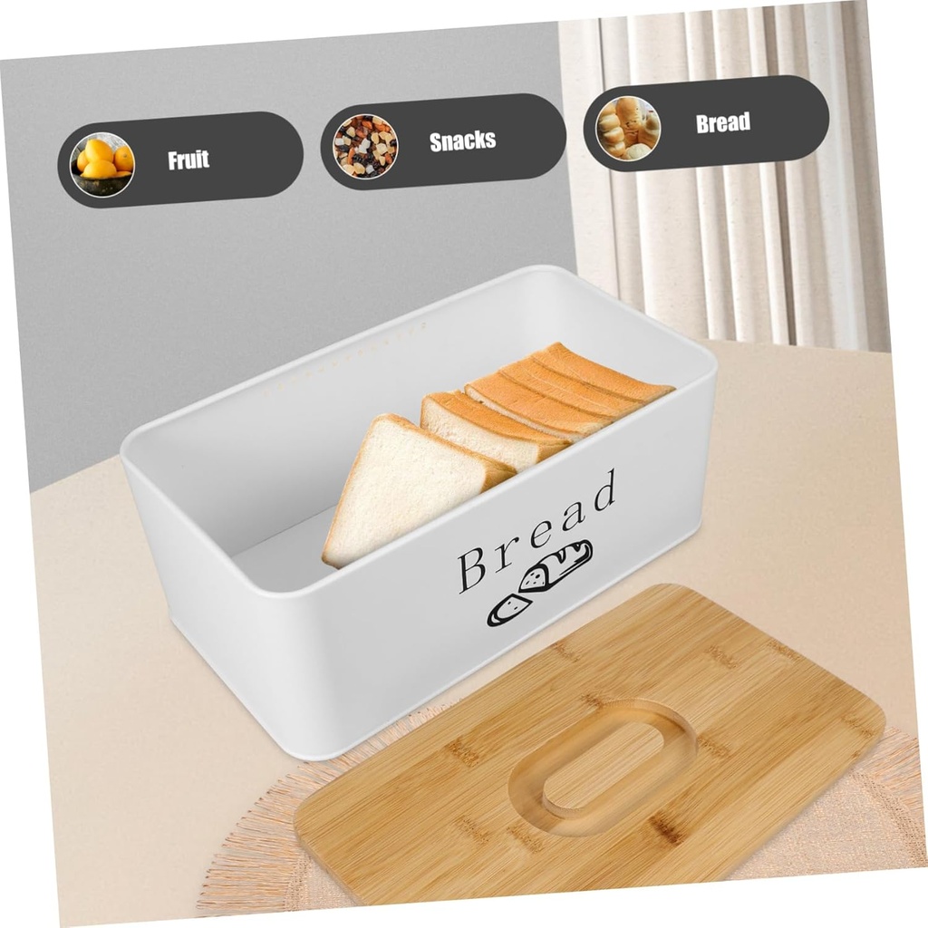 household-bread-organizer-with-lid-multi-5.jpg