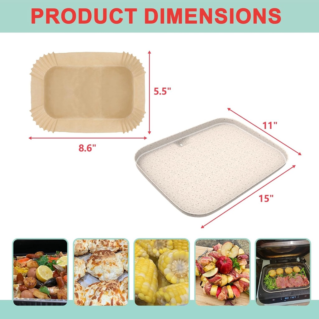 upgraded-ceramic-og700-series-griddle-pa-3.jpg