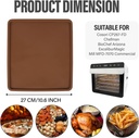 6-pack-silicone-dehydrator-trays-nonstic-3.jpg