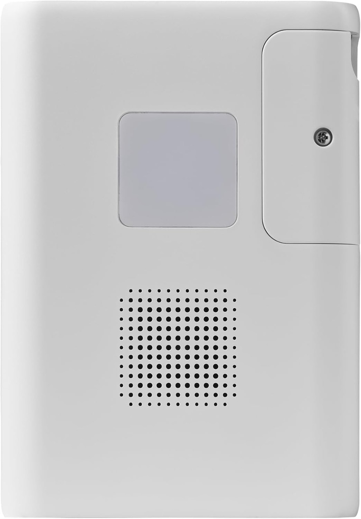 ecolink-z-wave-long-range-garage-door-co-2.jpg