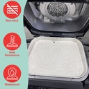 upgraded-ceramic-og700-series-griddle-pa-5.jpg