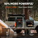 jackery-explorer-1000-v2-portable-power--2.jpg
