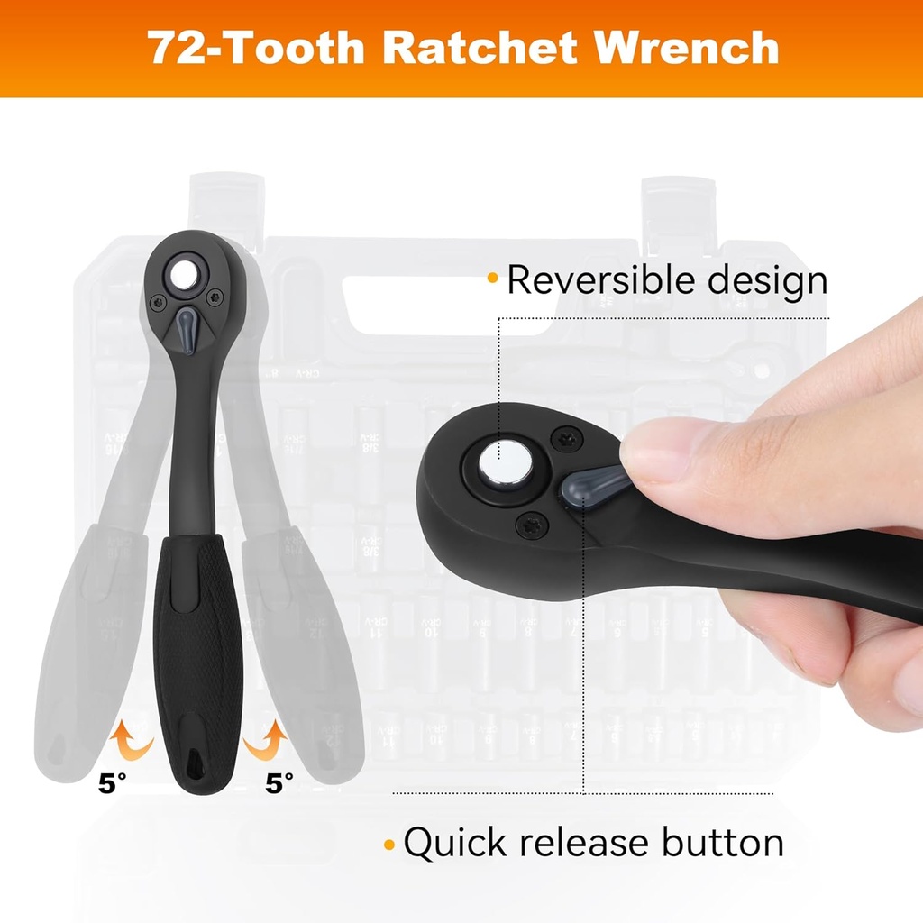 56-piece-14-drive-socket-set-sae-532-916-5.jpg
