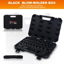 56-piece-14-drive-socket-set-sae-532-916-6.jpg