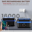 cordless-electric-lunch-box-battery-powe-6.jpg