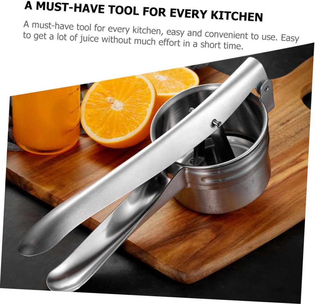 amosfun-manual-juicer-hand-press-juicer--4.jpg