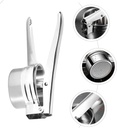 amosfun-manual-juicer-hand-press-juicer--5.jpg