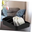 tea-bag-organizer-station-organizer-smal-2.jpg