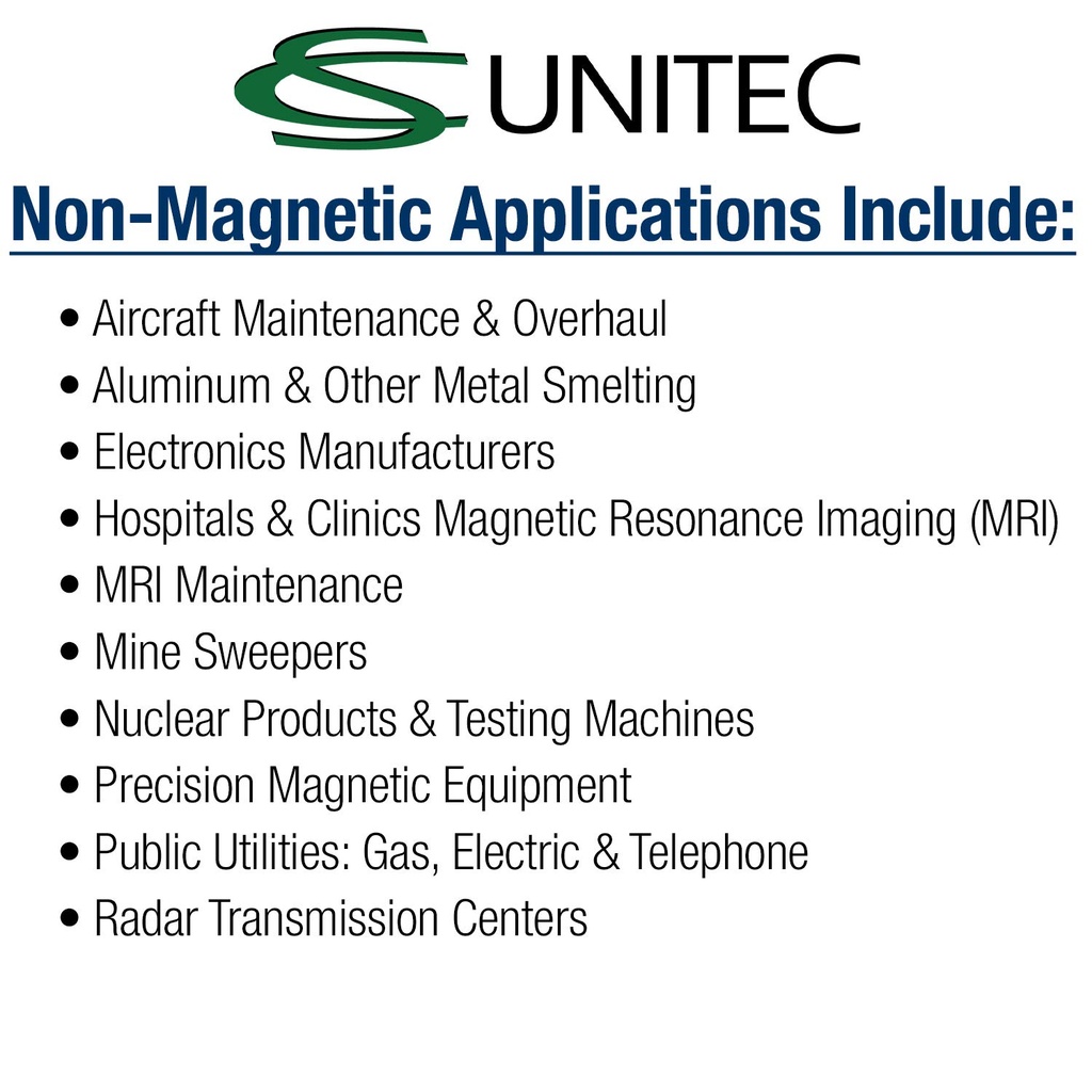 cs-unitec-non-sparking-non-magnetic-pin--6.jpg