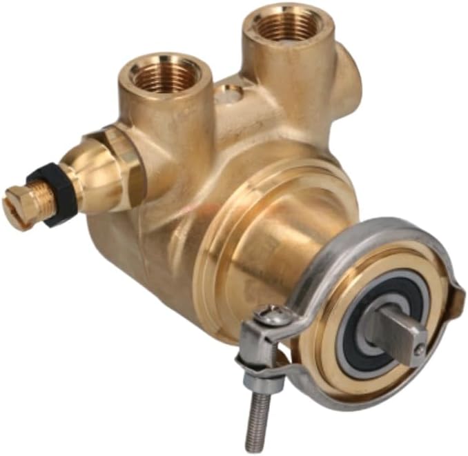 1pc-pump-head-pa204-semi-automatic-coffe-2.jpg