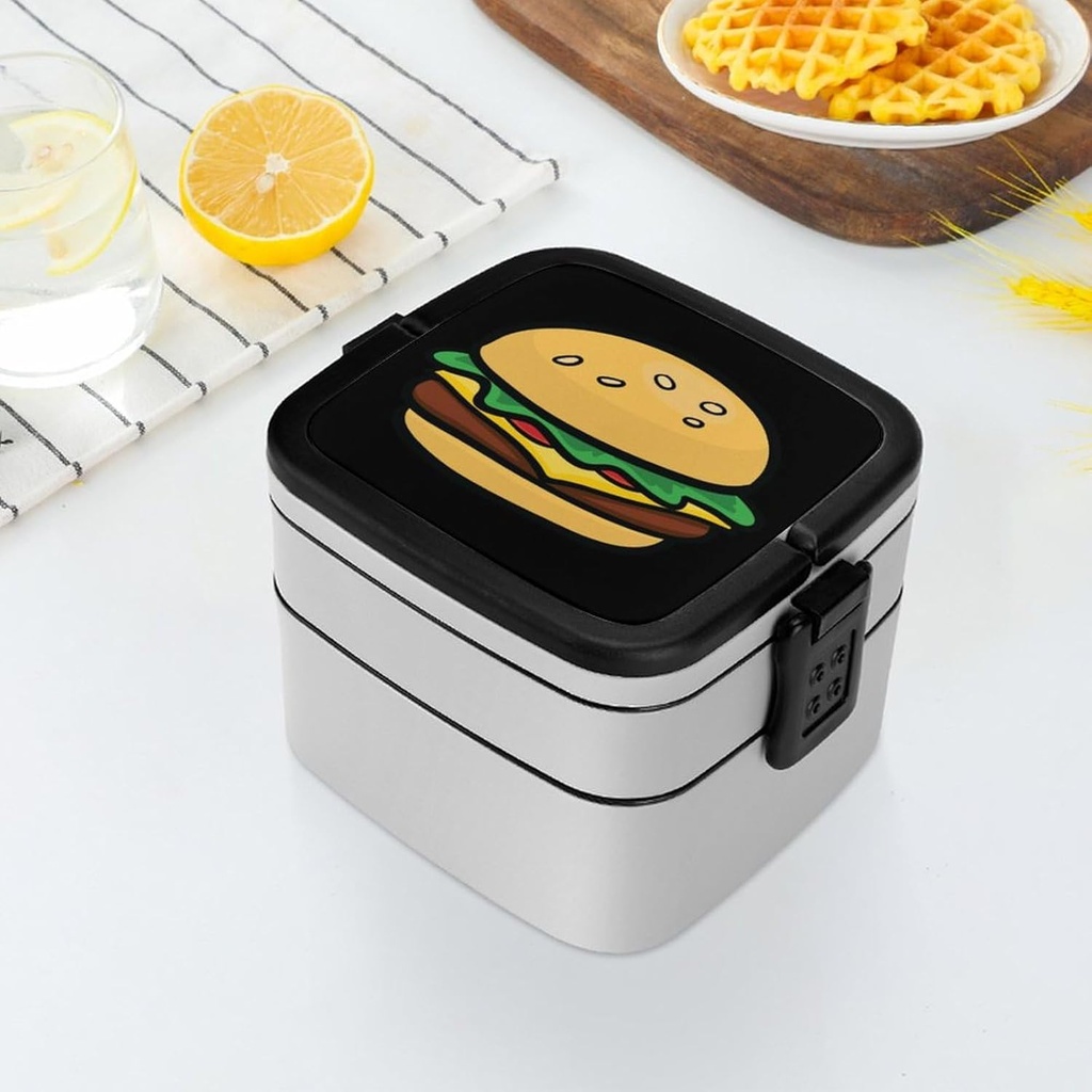 cartoon-hamburger-portable-bento-box-wit-6.jpg