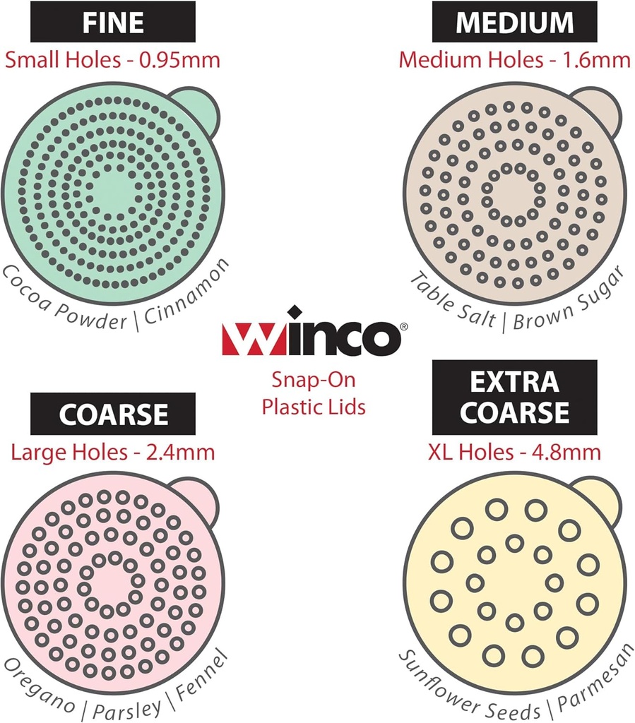 winco-dredge-with-snap-on-lids-clear-2.jpg