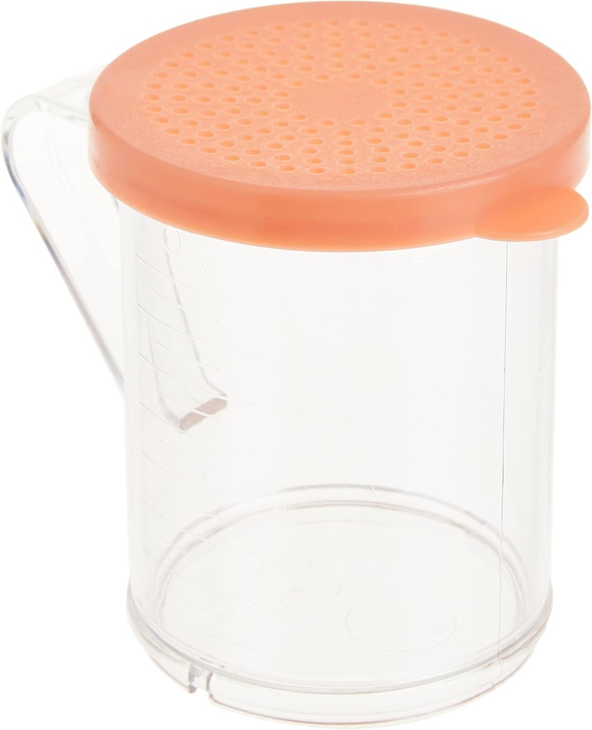 winco-dredge-with-snap-on-lids-clear-3.jpg