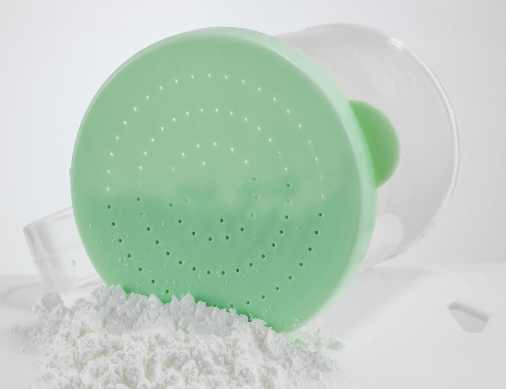 winco-dredge-with-snap-on-lids-clear-5.jpg