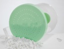 winco-dredge-with-snap-on-lids-clear-5.jpg