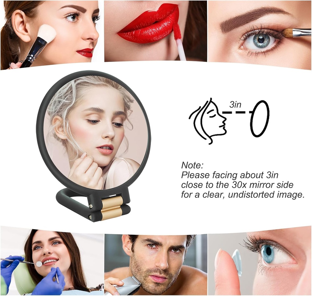 30x-magnifying-mirror-travel-hand-mirror-6.jpg