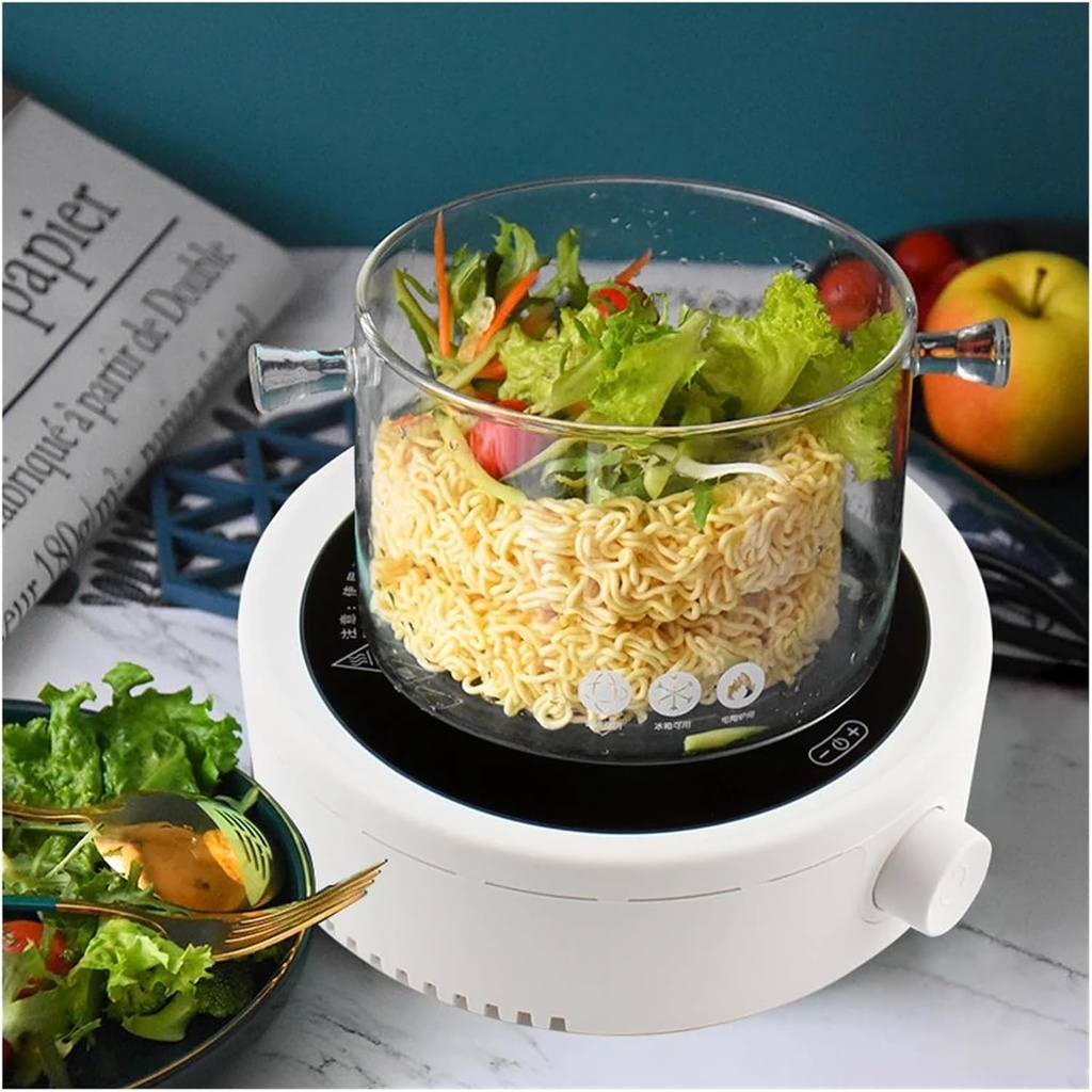 mini-electric-ceramic-heater-water-milk--4.jpg