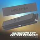 rapid-reveal---trim-reveal-tools---18-31-3.jpg