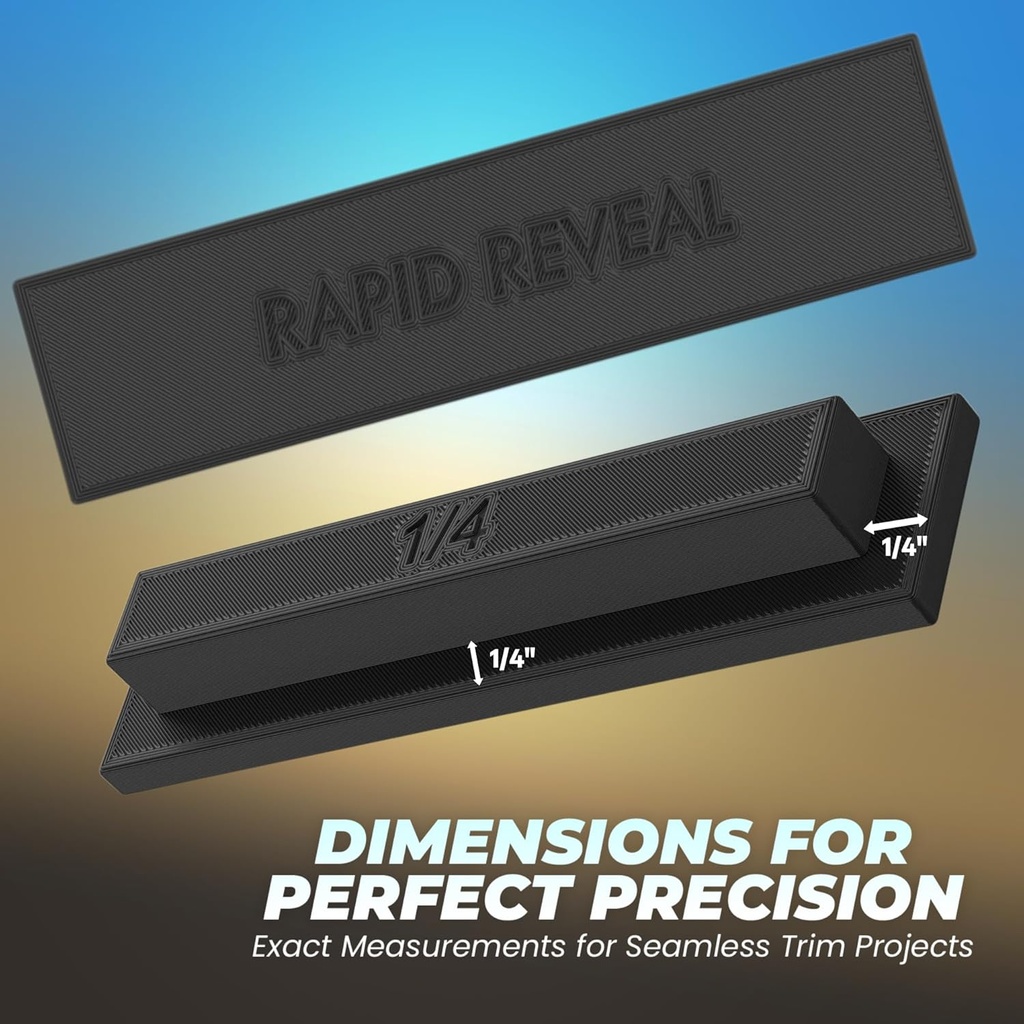 rapid-reveal---trim-reveal-tools---18-31-4.jpg