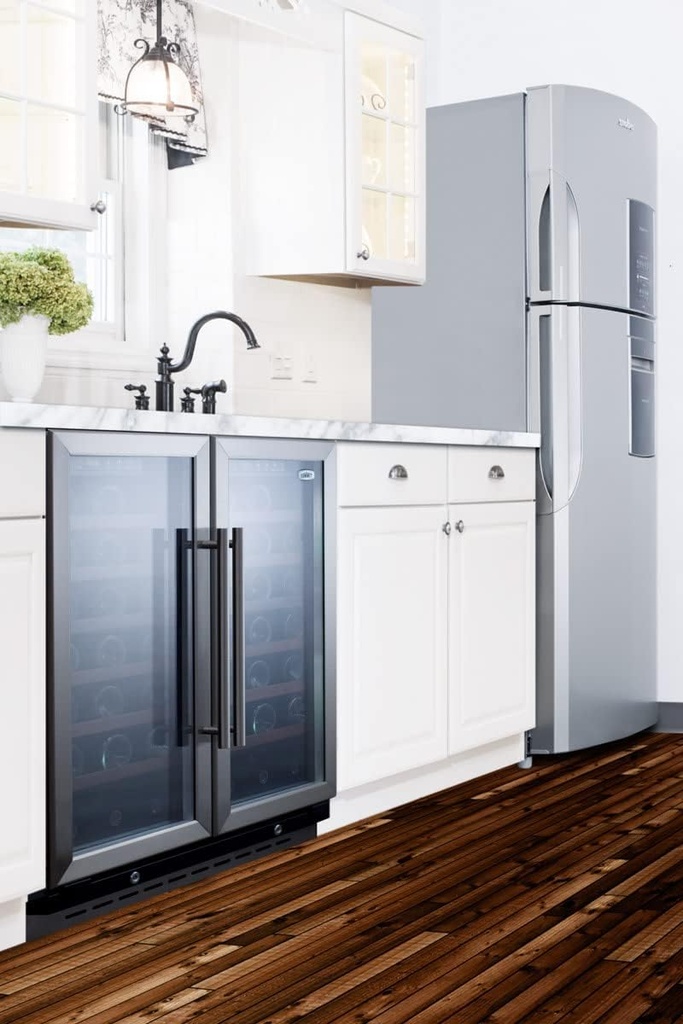summit-swc3066b-30-built-in-undercounter-2.jpg