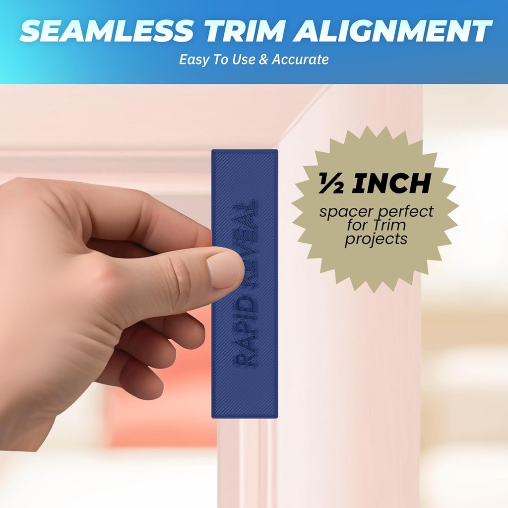 rapid-reveal---trim-reveal-tools---18-31-6.jpg