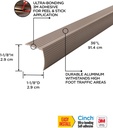 m-d-building-products-43311-36-in-spice--2.jpg