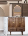 door-knobs-brass-knobs-11x08dxh-set-of-4-2.jpg